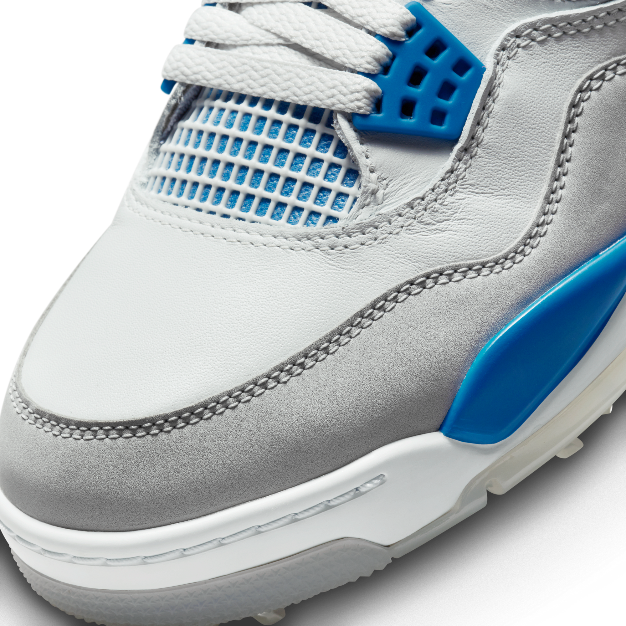 Blue?$default$